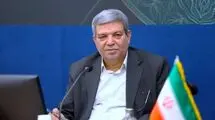 ۸۷ درصد کودکانی که وارد بهزیستی می‌شوند بدسرپرست هستند/ فرزندخوانده شدن ۱۴۰۰ کودک در ۶ ماهه اول سال 