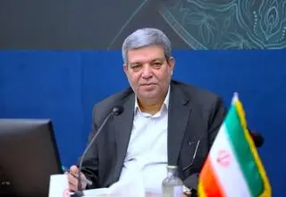 جزئیات پرداخت یارانه‌ها و کمک‌هزینه‌های افراد تحت پوشش بهزیستی