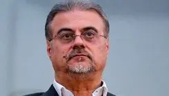 دعوت از سه مدیر و یک بازیکن به کمیته اخلاق فدراسیون فوتبال