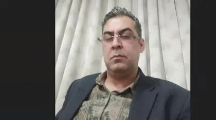  «رفیق غرغروی» مخاطبان نخواهیم بود