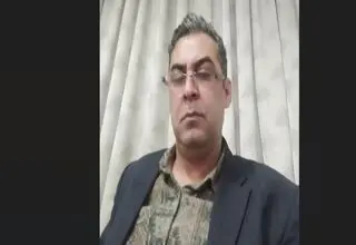  «رفیق غرغروی» مخاطبان نخواهیم بود