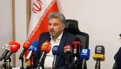 ظرفیت تحویلی برق باید به  ۱۰ هزار مگاوات افزایش یابد