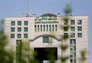 برنامه وزارت راه برای زیرساخت‌های ۱۴۰۴ اعلام شد