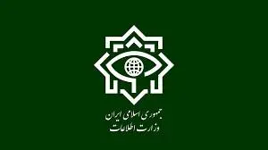 ماجرای نفوذ ایران به قلب امنیت اسراییل