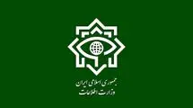 ماجرای نفوذ ایران به قلب امنیت اسراییل