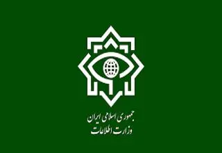 ماجرای نفوذ ایران به قلب امنیت اسراییل