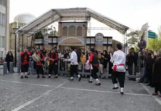 ابلاغ دستورالعمل نحوه صدور کارت ریالی برای گردشگران
