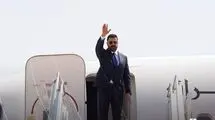 دفتر نخست وزیر عراق ادعای نیویورک تایمز در مورد پیشنهاد آتش بس را تکذیب کرد