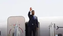 دفتر نخست وزیر عراق ادعای نیویورک تایمز در مورد پیشنهاد آتش بس را تکذیب کرد