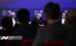 شهید خرازی به هر موضوعی به چشم فرصت برای آموزش، تربیت و یادگیری نگاه می‌کردند 