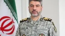 هیچ واگذاری‌ بدون بهره‌مندی ارتش از منافع قانونی انجام نمی‌شود