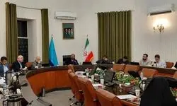هشدار دادستان تهران درباره حجاب/ صفحات مجازی تورهای گردشگری فاقد مجوز مسدود می شوند