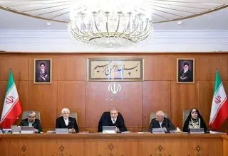پیش‌بینی‌های لازم برای تکمیل ذخایر گندم و روغن انجام شد