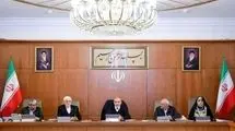 پیش‌بینی‌های لازم برای تکمیل ذخایر گندم و روغن انجام شد