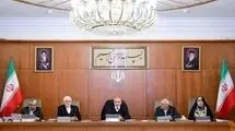 پیش‌بینی‌های لازم برای تکمیل ذخایر گندم و روغن انجام شد