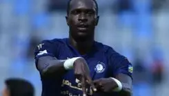 دست رد پرسپولیس به سینه مدافع جنجالی
