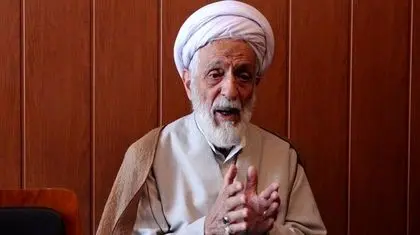 دولت کمر به خدمت بسته است 