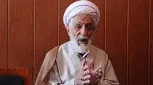 دولت کمر به خدمت بسته است 