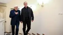پازوکی: برخی جریان‌ها ناآگاهانه نقشه دشمن را علیه دولت اجرا می‌کنند