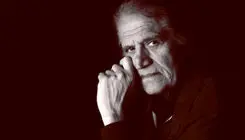 آیین بدرود با «احمد پژمان» برگزار می‌شود