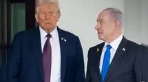 خشم مقامات صهیونیست از تاخیر در حمله به ضاحیه بیروت
