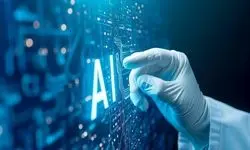تشکیل کمیسیون هوش مصنوعی به مجلس بعدی موکول شد