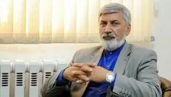 مجلس بیشتر تحت تاثیر قالیباف است تا زاکانی/ ردصلاحیت شدگان به مردم نمی‌گویند چه کردند!