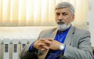 به طرف مقابل فرصت ندهیم که وضعیت نه جنگ و نه صلح را بیش از این ادامه دهد