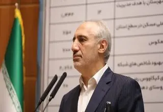 دولت و مجلس بر سر ۹ موضوع و اولویت مهم کشور به توافق رسیدند