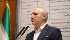 دولت و مجلس بر سر ۹ موضوع و اولویت مهم کشور به توافق رسیدند