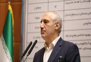 دولت و مجلس بر سر ۹ موضوع و اولویت مهم کشور به توافق رسیدند