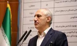 دولت و مجلس بر سر ۹ موضوع و اولویت مهم کشور به توافق رسیدند
