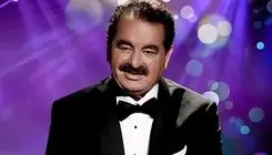 سورپرایز ابراهیم تاتلیسس در یک ویژه برنامه