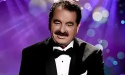 سورپرایز ابراهیم تاتلیسس در یک ویژه برنامه