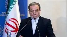 سفر عراقچی به مصر و لبنان/ قفل مذاکرات در اهرام ثلاثه باز خواهد شد؟