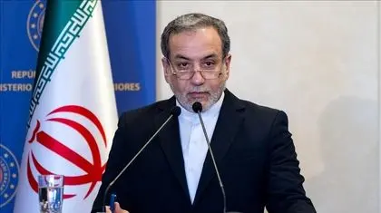سفر عراقچی به مصر و لبنان/ قفل مذاکرات در اهرام ثلاثه باز خواهد شد؟