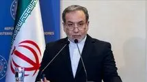 سفر عراقچی به مصر و لبنان/ قفل مذاکرات در اهرام ثلاثه باز خواهد شد؟
