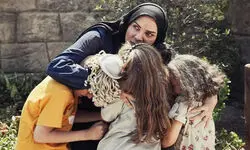 جدیدترین خبرها از مجوز اکران و تدارک ساخت فیلمی درباره میناب