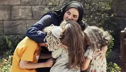 جدیدترین خبرها از مجوز اکران و تدارک ساخت فیلمی درباره میناب