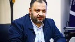 مدیرعامل چادرملو: از تراکتور شکایت کردیم/ فدراسیون واکنش نشان دهد