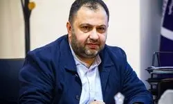 مدیرعامل چادرملو: از تراکتور شکایت کردیم/ فدراسیون واکنش نشان دهد