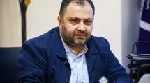 مدیرعامل چادرملو: از تراکتور شکایت کردیم/ فدراسیون واکنش نشان دهد
