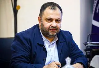 مدیرعامل چادرملو: از تراکتور شکایت کردیم/ فدراسیون واکنش نشان دهد