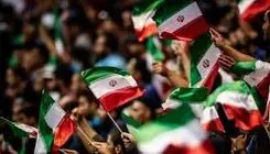 وحدت‌شکنی؛ بازی در زمین دشمن
