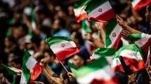 وحدت‌شکنی؛ بازی در زمین دشمن