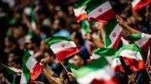 وحدت‌شکنی؛ بازی در زمین دشمن