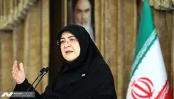 مهاجرانی: قطعنامه ۲۲۳۱ به پایان رسید