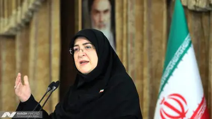 نمی‌دانم چه کسی از طرف دولت به دیدار میرحسین موسوی رفته است/ پزشکیان به گزارش کمیسیون درباره لایحه مقابله با انتشار محتوای خلاف واقع در فضای مجازی اعتماد کرده بود 