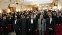  عراقچی: نه فراموش می کنیم و نه می بخشیم