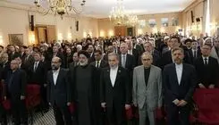  عراقچی: نه فراموش می کنیم و نه می بخشیم
